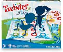【超美品】アイロンストーブ　GAME Jr No.1 ゲームジュニア F1921314】LUZeSOMBRA/ルースイソンブラ ジュニア プラパン Jr